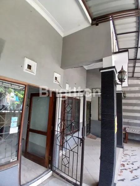 image DIJUAL RUMAH PINGGIR JLN KLIPANG SANGAT STATEGIS BISA UNTUK USAHA (8)