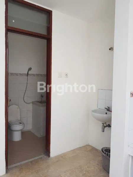 image SEWA TAMAN GAPURA  (5)