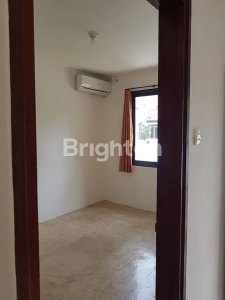 image SEWA TAMAN GAPURA  (2)