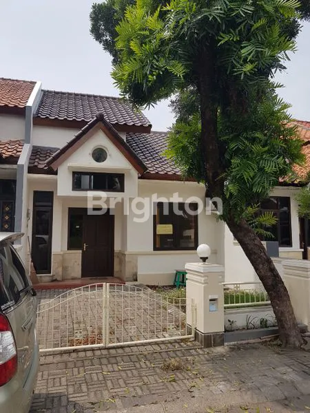 image SEWA TAMAN GAPURA  (1)