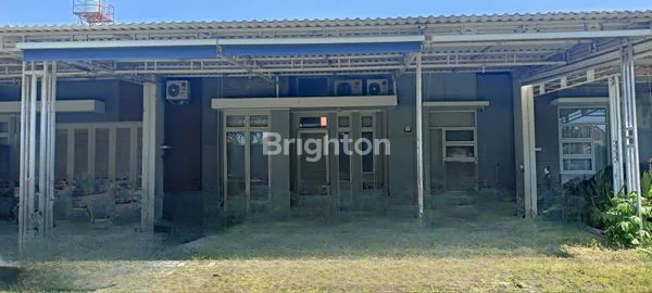 image RUMAH STRATEGIS 1 LANTAI TAMAN ALAMANDA GRAHA PADMA KRAPYAK JRAKAH TUGU SEMARANG DEKAT SEKOLAH KARANGTURI (1)