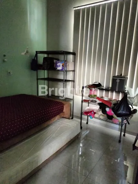 image RUMAH STRATEGIS 1 LANTAI TAMAN ALAMANDA GRAHA PADMA KRAPYAK JRAKAH TUGU SEMARANG DEKAT SEKOLAH KARANGTURI (5)