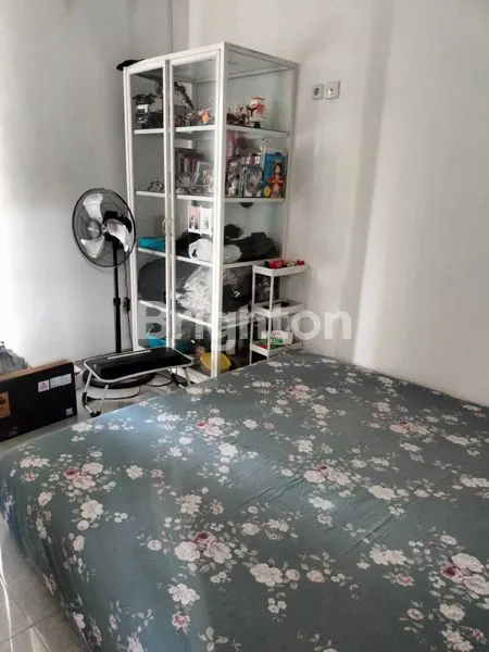 image RUMAH STRATEGIS 1 LANTAI TAMAN ALAMANDA GRAHA PADMA KRAPYAK JRAKAH TUGU SEMARANG DEKAT SEKOLAH KARANGTURI (7)