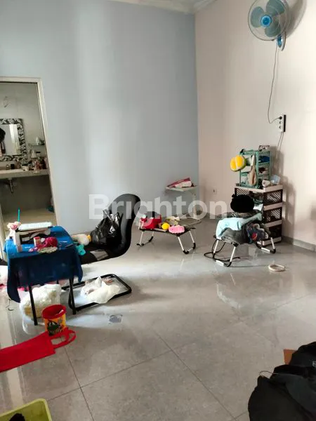 image RUMAH STRATEGIS 1 LANTAI TAMAN ALAMANDA GRAHA PADMA KRAPYAK JRAKAH TUGU SEMARANG DEKAT SEKOLAH KARANGTURI (4)