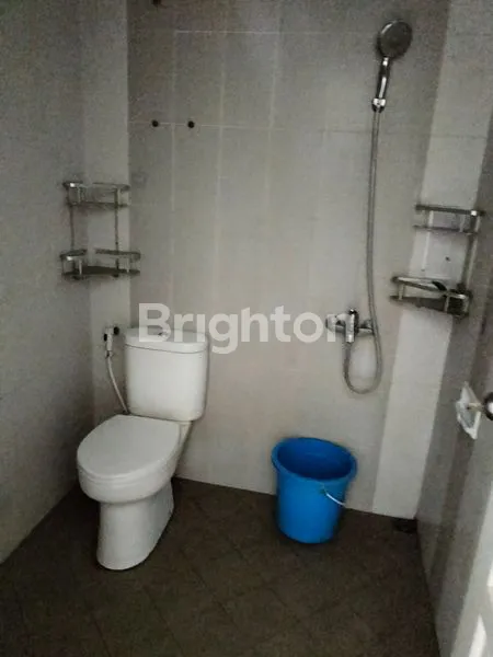 image RUMAH STRATEGIS 1 LANTAI TAMAN ALAMANDA GRAHA PADMA KRAPYAK JRAKAH TUGU SEMARANG DEKAT SEKOLAH KARANGTURI (3)