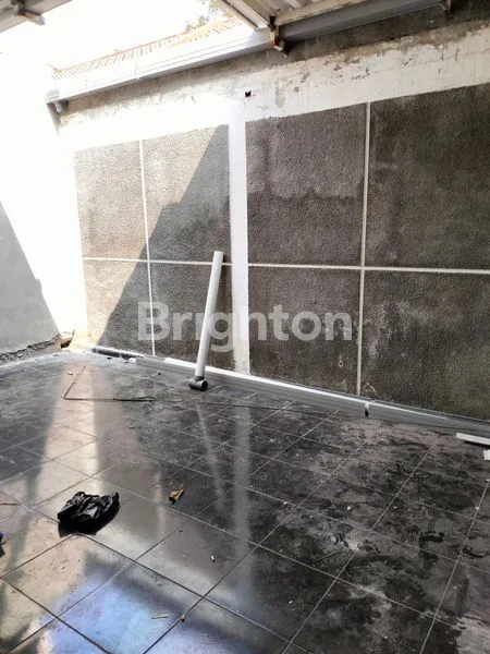 image RUMAH STRATEGIS 1 LANTAI TAMAN ALAMANDA GRAHA PADMA KRAPYAK JRAKAH TUGU SEMARANG DEKAT SEKOLAH KARANGTURI (8)