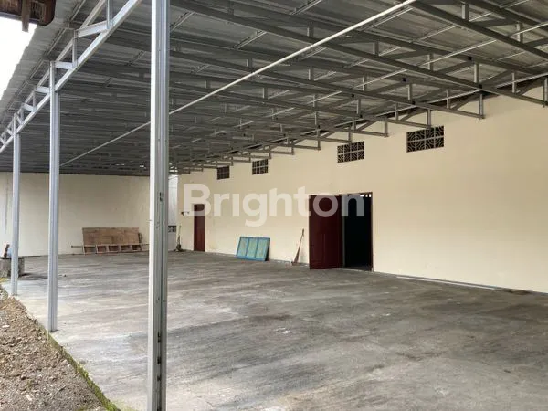 image GUDANG LUAS STRATEGIS RAYA JATINOM - LOKASI POTENSIAL UNTUK USAHA (5)