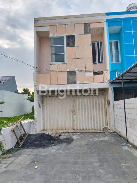 Gambar Property RAYA MEDAYU UTARA