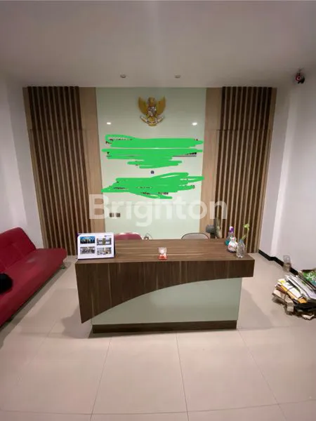 image RUKO DIKAWASAN STRATEGIS HR MOHAMMAD (1)