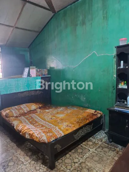 image RUMAH SIAP PAKAI PERUMAHAN MOJOSONGO DEKAT TAMAN JAYAWIJAYA MOJOSONGO SOLO (3)