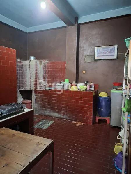 image RUMAH SIAP PAKAI PERUMAHAN MOJOSONGO DEKAT TAMAN JAYAWIJAYA MOJOSONGO SOLO (5)