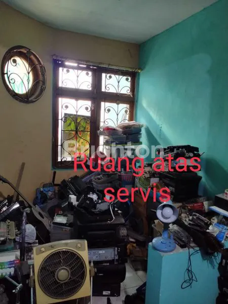 image WONOREJO SURABAYA (7)