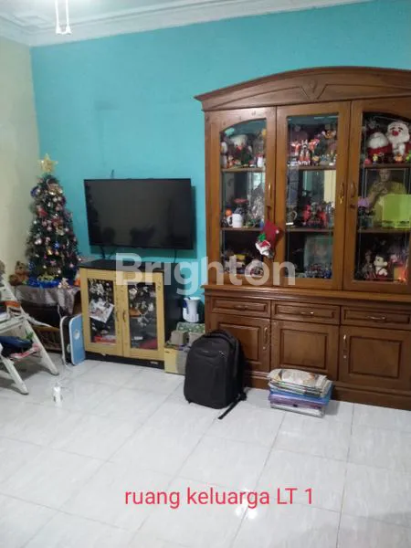 image WONOREJO SURABAYA (5)