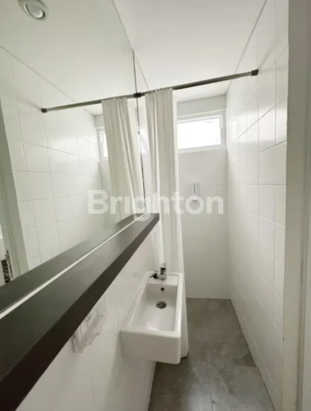 image CLUSTER INSPIRAHAUS @ TABEBUYA BSD, TURUN HARGA, JUAL CEPAT, FULL FURNISHED!! (7)