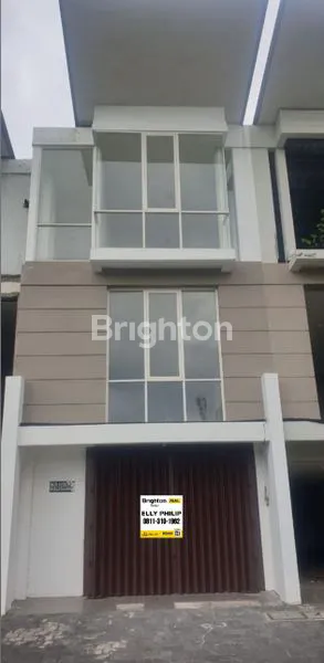 Gambar Property ROYAL CROWN PALACE