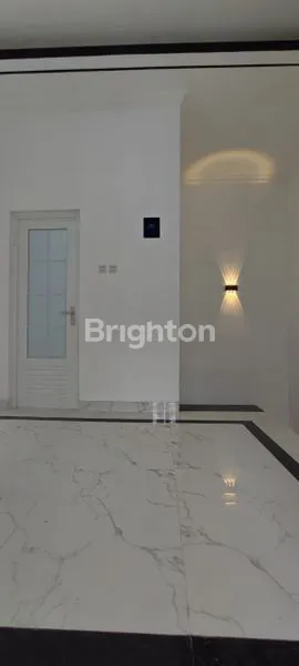 image RUMAH CLUSTER MODERN KLASIK PESONA PREMIER, DEKAT TOL LIMO & TERMINAL DEPOK (4)