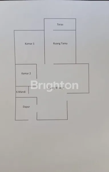 image RUMAH LOKASI SANGAT STRATEGIS DI JL. SEJAHTERA 1, PONTIANAK (5)