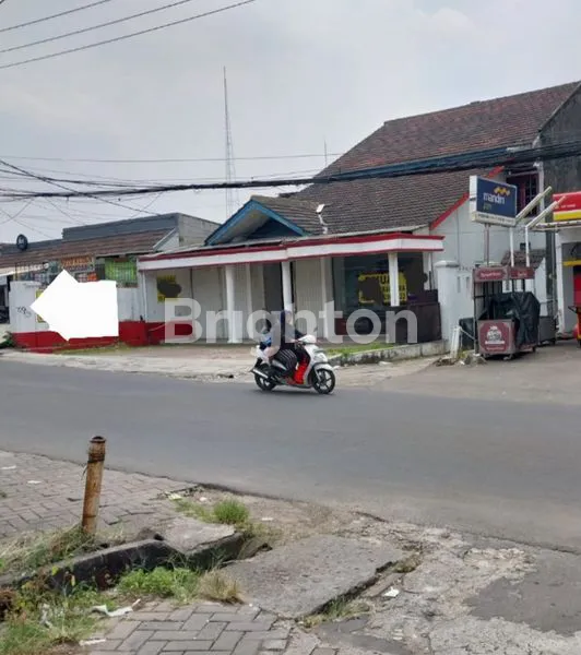 image DIJUAL CEPAT (2)