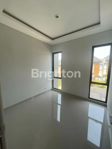 image RUMAH BARU 2 LANTAI DI GRAND DUTA CITY CULTER CASCADA, PARUNG, BOGOR (7)