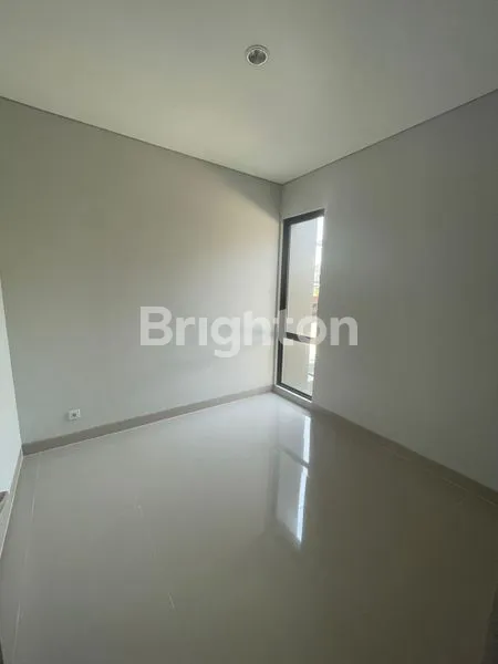 image RUMAH BARU 2 LANTAI DI GRAND DUTA CITY CULTER CASCADA, PARUNG, BOGOR (3)