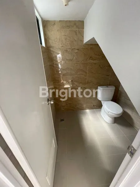 image RUMAH BARU 2 LANTAI DI GRAND DUTA CITY CULTER CASCADA, PARUNG, BOGOR (2)