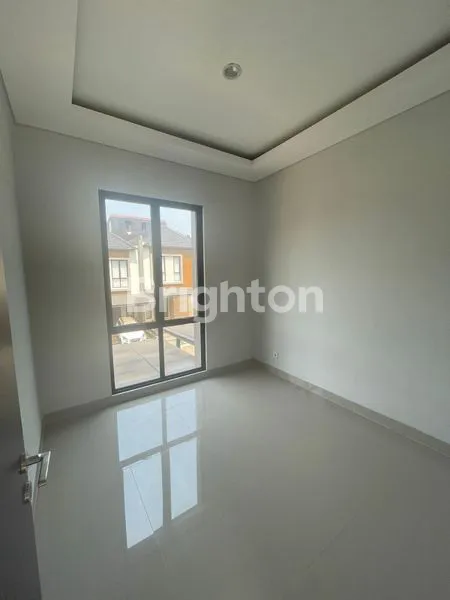 image RUMAH BARU 2 LANTAI DI GRAND DUTA CITY CULTER CASCADA, PARUNG, BOGOR (8)