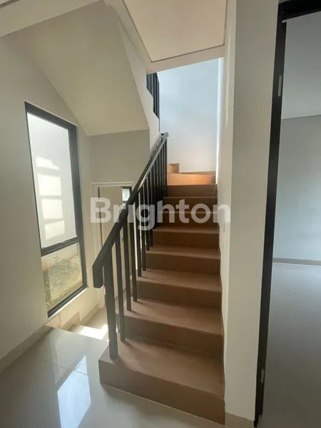 image RUMAH BARU 2 LANTAI DI GRAND DUTA CITY CULTER CASCADA, PARUNG, BOGOR (5)