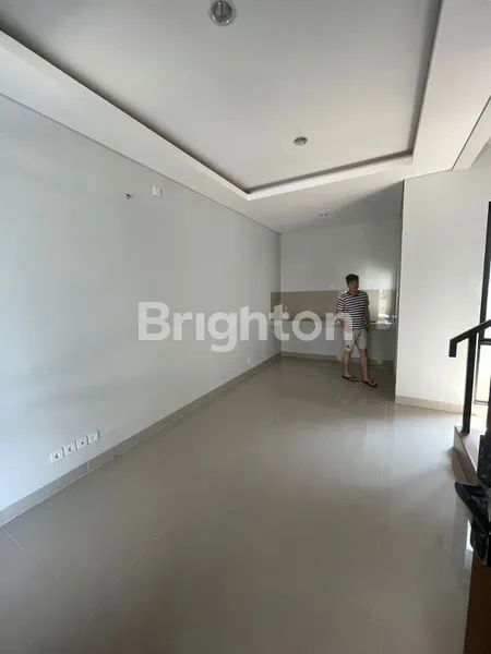 image RUMAH BARU 2 LANTAI DI GRAND DUTA CITY CULTER CASCADA, PARUNG, BOGOR (4)