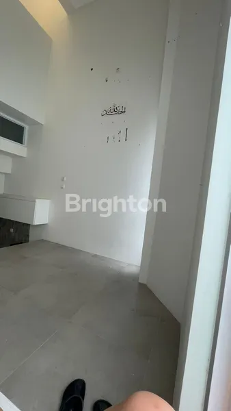 image CLUSTER MYZA BSD, STRATEGIS, BERADA DI PUSAT KOTA BSD, SIAP HUNI (5)