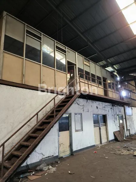 image PABRIK EX PABRIK KEMASAN MURAH DI MASTRIP (4)