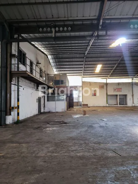 image PABRIK EX PABRIK KEMASAN MURAH DI MASTRIP (5)