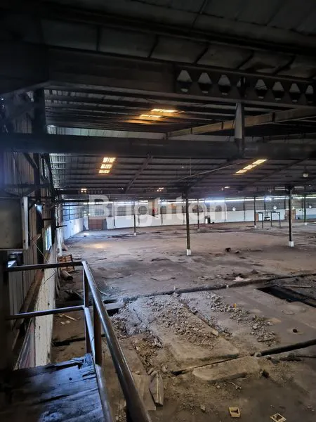 image PABRIK EX PABRIK KEMASAN MURAH DI MASTRIP (6)