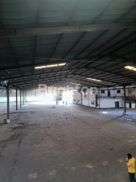 image PABRIK EX PABRIK KEMASAN MURAH DI MASTRIP (7)