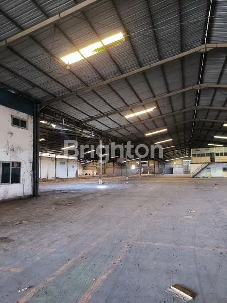 image PABRIK EX PABRIK KEMASAN MURAH DI MASTRIP (3)