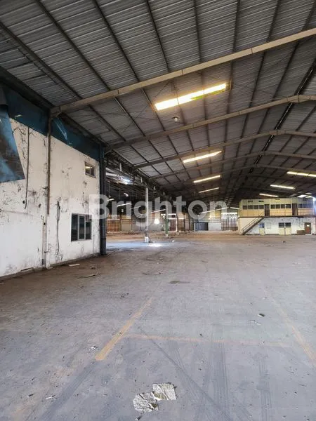 image PABRIK EX PABRIK KEMASAN MURAH DI MASTRIP (2)