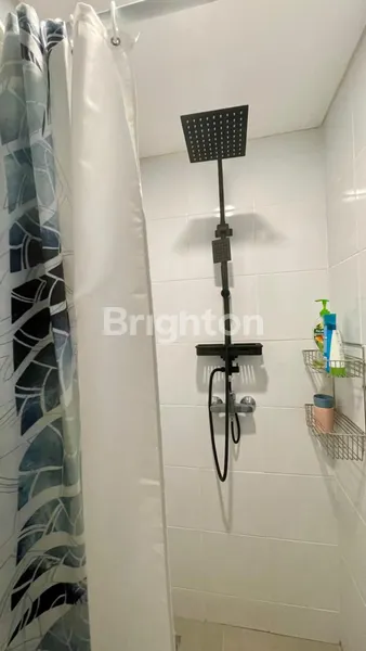 image CLUSTER MYZA BSD, STRATEGIS, BERADA DI PUSAT KOTA BSD, SIAP HUNI (8)