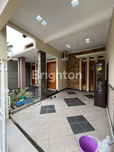 image RUMAH MINIMALIS MEWAH SIAP HUNI (2)