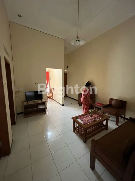 image RUMAH MINIMALIS MEWAH SIAP HUNI (3)