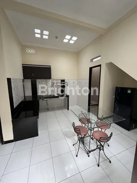 image RUMAH MINIMALIS MEWAH SIAP HUNI (5)