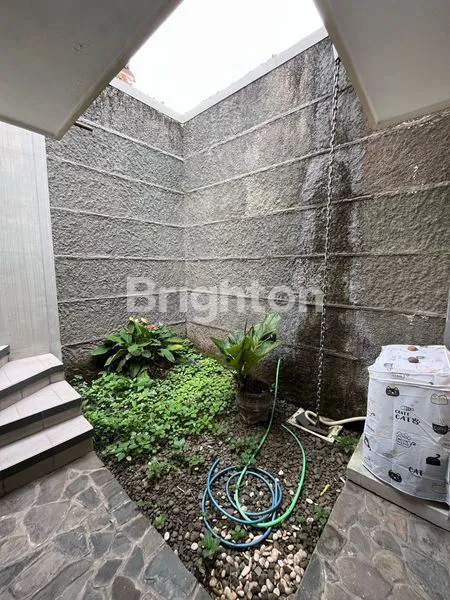 image RUMAH MINIMALIS MEWAH SIAP HUNI (6)