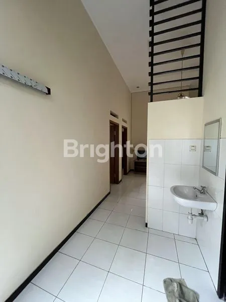 image RUMAH MINIMALIS MEWAH SIAP HUNI (7)