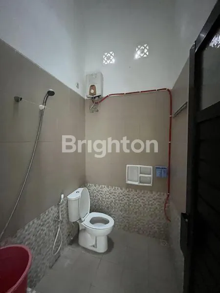 image RUMAH MINIMALIS MEWAH SIAP HUNI (8)