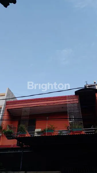 Gambar Property DIJUAL RUMAH DI DUTA MAS, GROGOL PETAMBURAN, JAKARTA BARAT