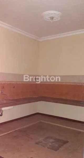 image RUMAH 2 LANTAI SEKAWAN REGENCI BCF SIDOARJO (3)