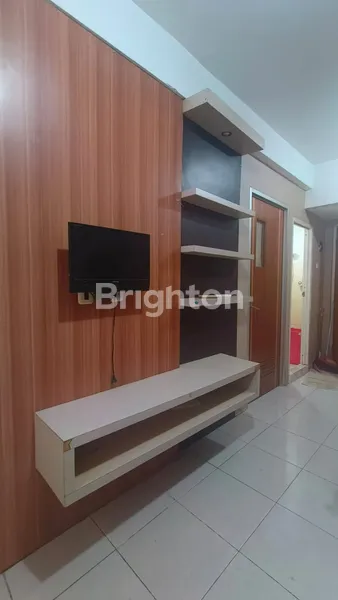 image SEWA APARTEMEN PUNCAK PERMAI  (3)
