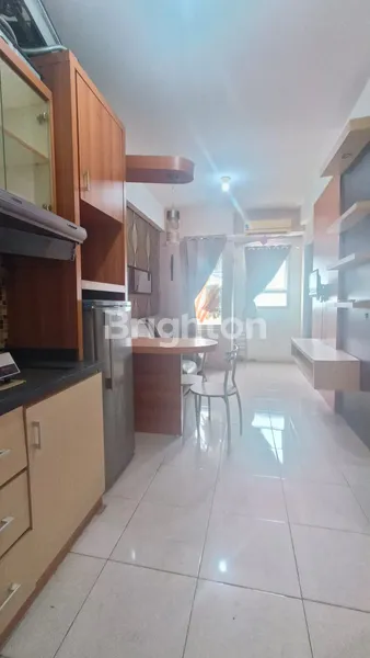 image SEWA APARTEMEN PUNCAK PERMAI  (4)