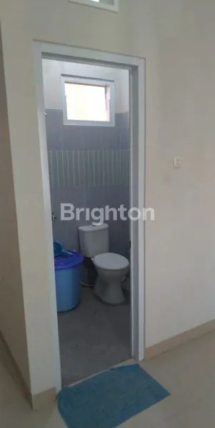 image RUMAH MEWAH 2 LANTAI, SIAP HUNI, DI CITRA PURI MAJAPAHIT KOTA MADIUN (7)