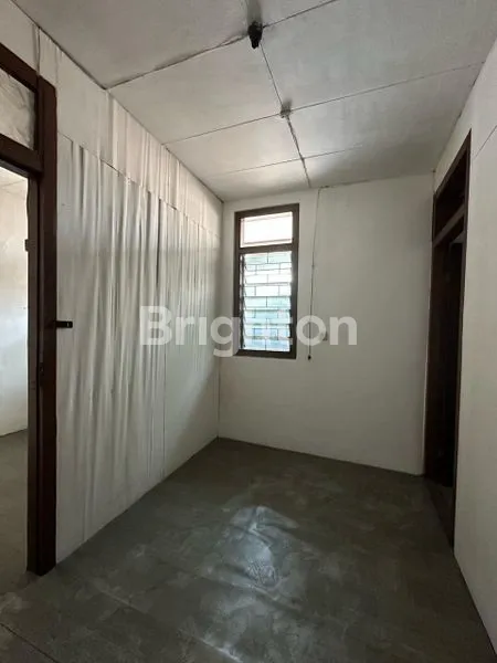 image RUMAH  BANGUNAN LAMA CIDENG JAKARTA PUSAT (5)