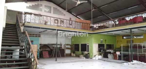 image DISEWAKAN GUDANG PANJI SUROSO MALANG (3)