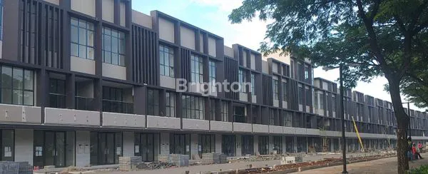 image RUKO ENCHANTE BUSINESS PARK (1)